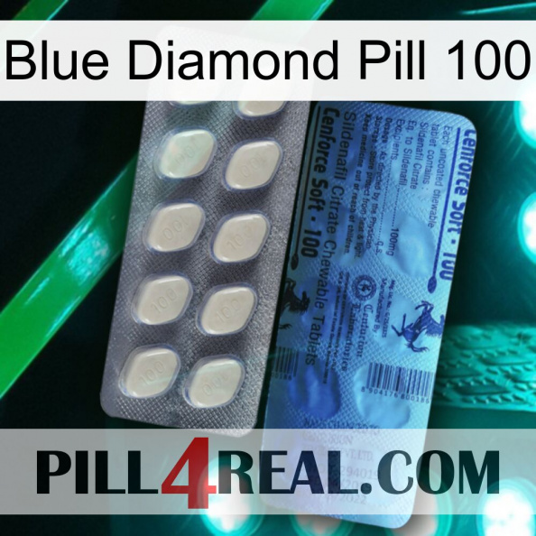 Blue Diamond Pill 100 34.jpg